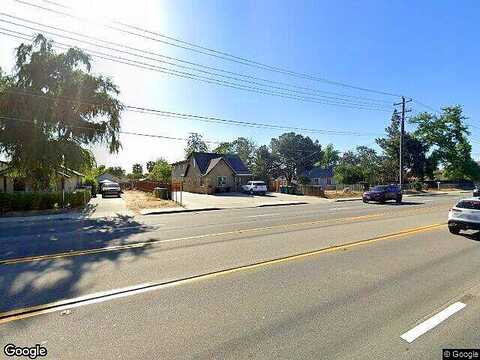 Calloway, BAKERSFIELD, CA 93312