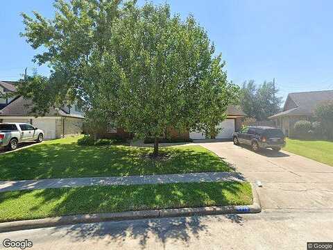 Saradon, SUGAR LAND, TX 77478