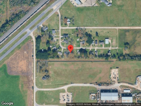 Sunset Heights, DAYTON, TX 77535