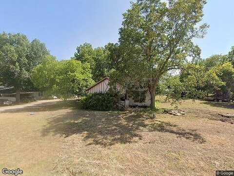 4Th, EDDY, TX 76524