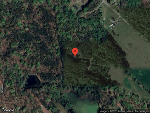 Grover Cocke, MONTPELIER, VA 23192