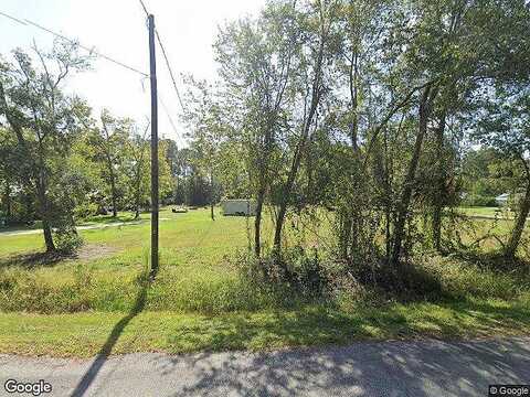 Minnesota, WAYCROSS, GA 31503