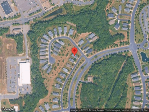 Downy Flake, DUMFRIES, VA 22025