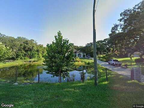 Eagle View, SPRING HILL, FL 34610