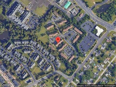 Jefferson, NORRISTOWN, PA 19401