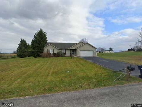 Hunters, ABBOTTSTOWN, PA 17301