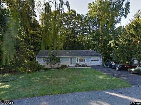 Conley, ETTERS, PA 17319