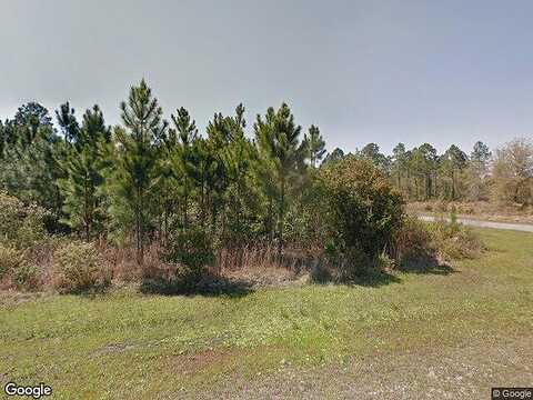 Huron, BRUNSWICK, GA 31523