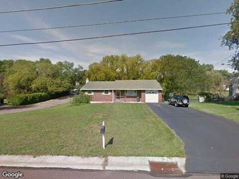 Randy, POTTSTOWN, PA 19464