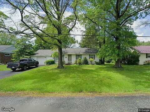 Red Hill, RED HILL, PA 18076