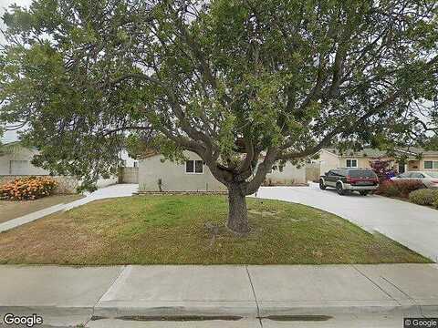 6Th, PORT HUENEME, CA 93041