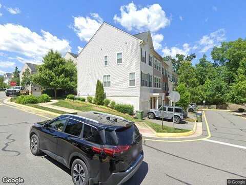 Saginaw, STAFFORD, VA 22556