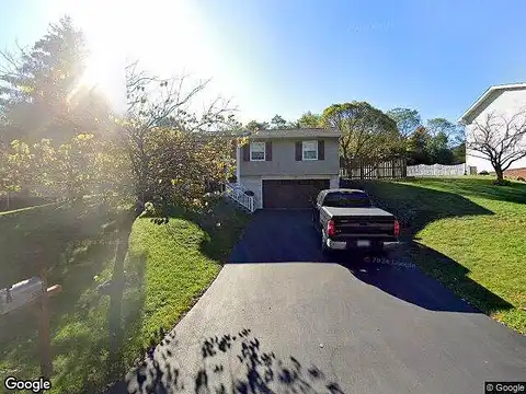 Heather, MONACA, PA 15061