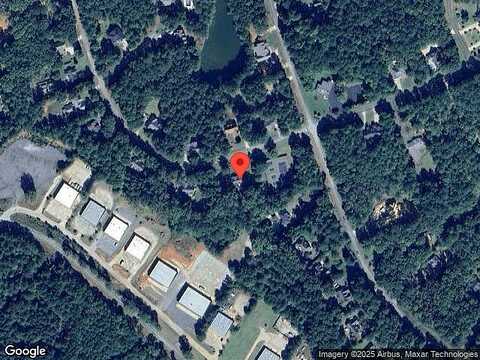 Moudy, EATONTON, GA 31024