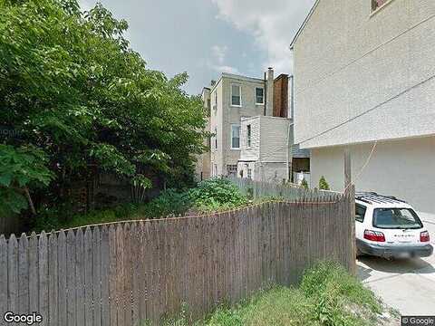 Fairhill, PHILADELPHIA, PA 19147