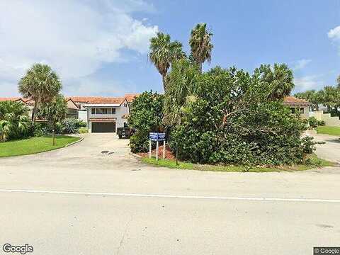 Highway A1A, MELBOURNE BEACH, FL 32951
