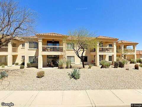 Firebrick, FOUNTAIN HILLS, AZ 85268
