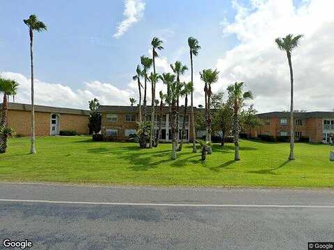 Santa Isabel, LAGUNA VISTA, TX 78578