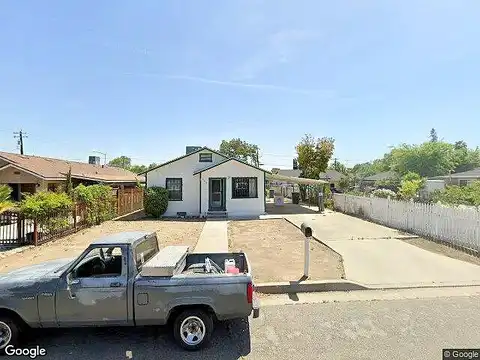 Bloker, MADERA, CA 93638