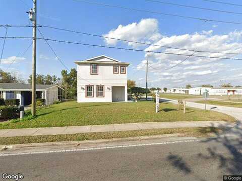 Story, WINTER GARDEN, FL 34787