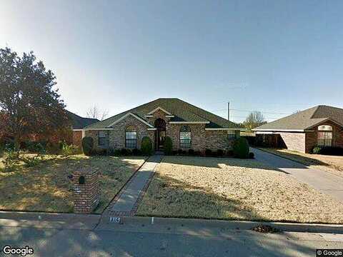 Sugarbush, BURKBURNETT, TX 76354