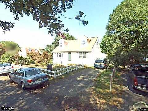 Rosa, CROYDON, PA 19021