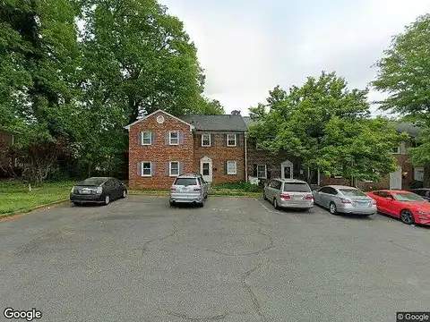 Olde Greenwich, FREDERICKSBURG, VA 22408