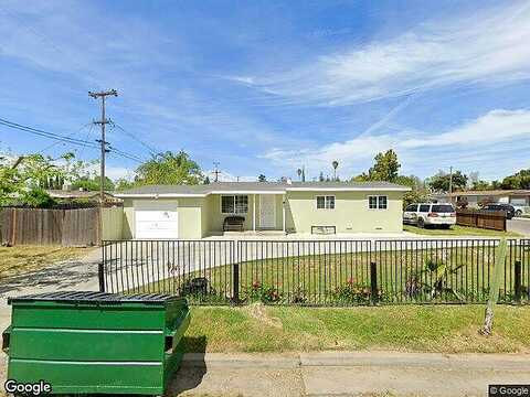 Myrtle, WINTON, CA 95388