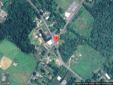 Saint Peters, MACUNGIE, PA 18062