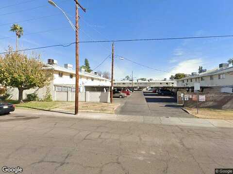 44Th, GLENDALE, AZ 85301