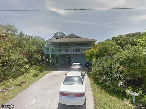 Engram, NEW SMYRNA BEACH, FL 32169
