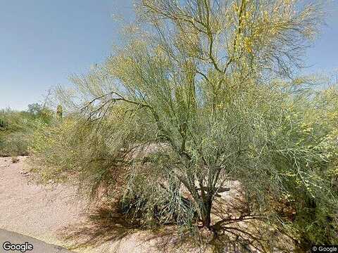 Camelback Manor, PARADISE VALLEY, AZ 85253