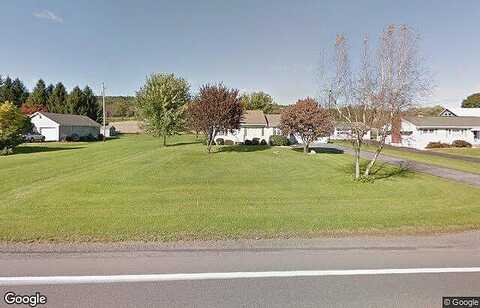 Penn, TAMAQUA, PA 18252
