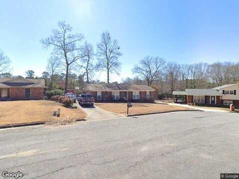 Brittany, COLUMBUS, GA 31909