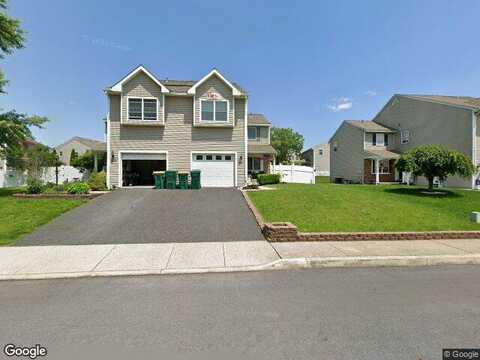 Meadow, PENNSBURG, PA 18073