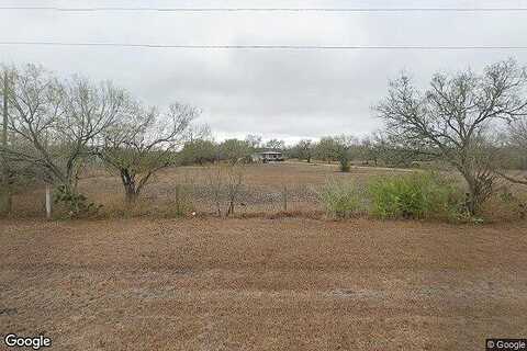 Hidden Valley, SANDIA, TX 78383