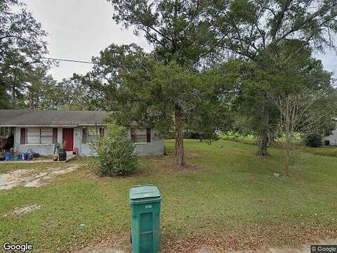 4Th, CHIPLEY, FL 32428