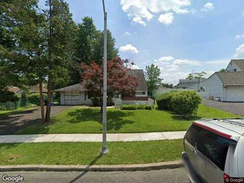 Cactus, LEVITTOWN, PA 19057
