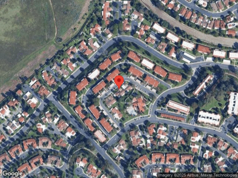 Algarrobo, LAGUNA WOODS, CA 92637