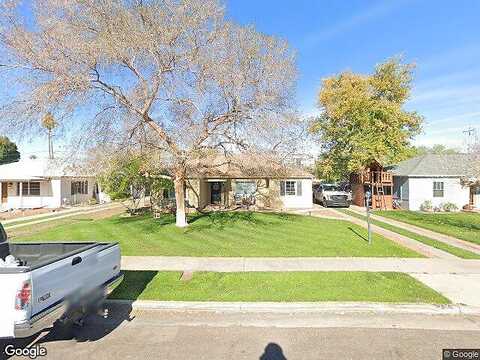 Cambridge, PHOENIX, AZ 85003