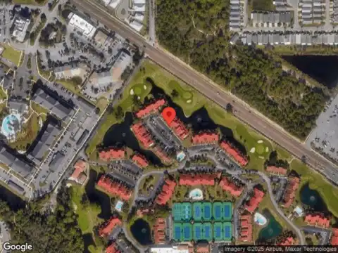 Richard Jackson, PANAMA CITY BEACH, FL 32407