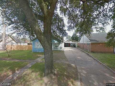 Bowie, LIBERTY, TX 77575