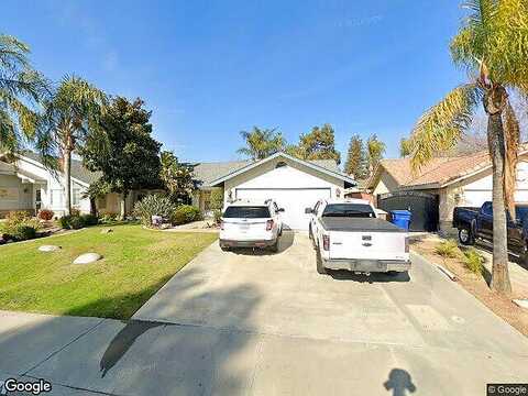 Sarabande, BAKERSFIELD, CA 93308