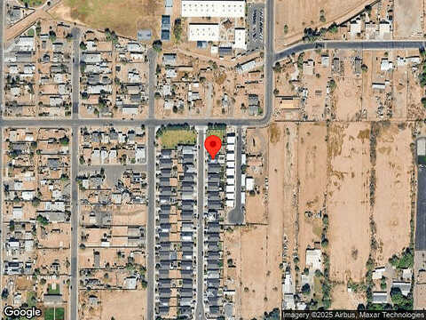 11Th, PHOENIX, AZ 85040