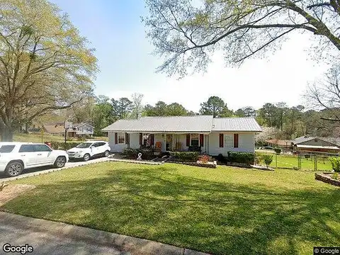Two Oak, MACON, GA 31210