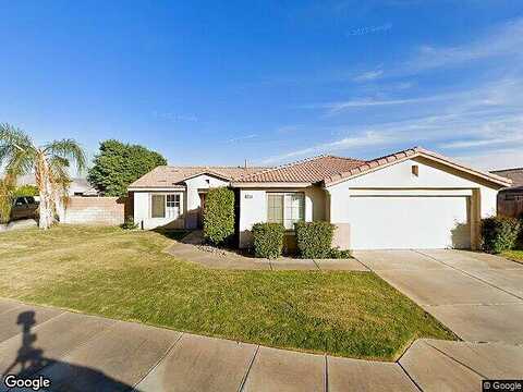 Corta Barbato, INDIO, CA 92201