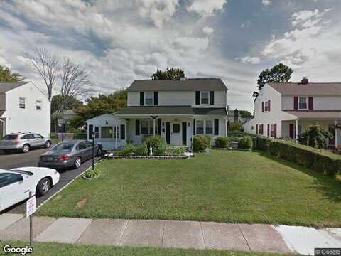 Jefferson, HATBORO, PA 19040