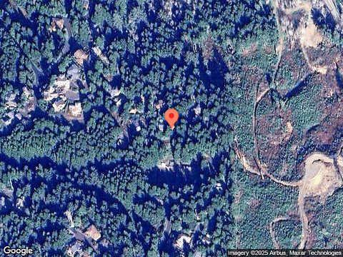 Salishan Hills, GLENEDEN BEACH, OR 97388