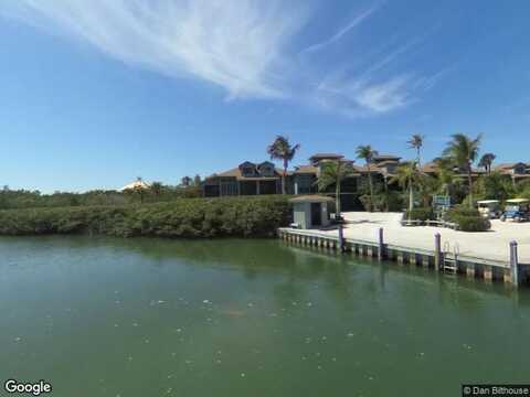 Escondido, CAPTIVA, FL 33924