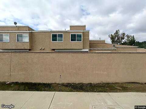 La Paz, TEMECULA, CA 92592